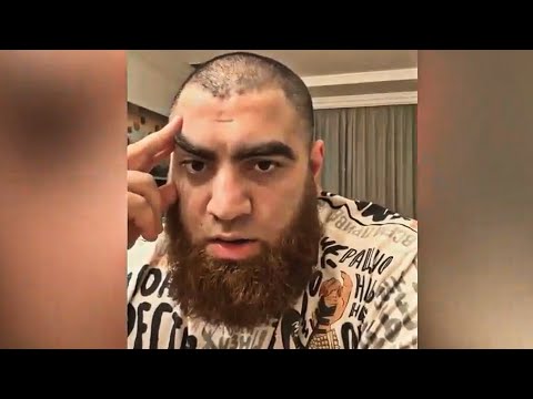 Видео: БЕГИ ОТ ТАКИХ ЖЕНЩИН! Как распознать С*КУ на первом свидании? - Арсен Маркарян