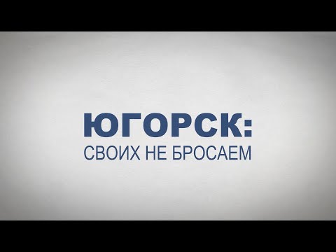 Видео: Человек собаке друг