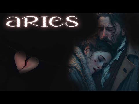 Видео: ОВЕН🕺🏻НЕОЖИДАННАЯ ЛЮБОВНАЯ СВЯЗЬ СЕЙЧАС ПЕРЕВЕРНЕТ ВАШ МИР СВЕРХ ДНОМ — ОНА НАСТУПИТ!🔥 КОНЕЦ ОКТЯБРЯ