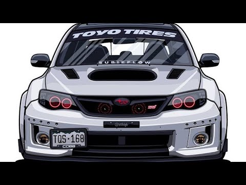 Видео: Замена задних верхних поперечных рычагов. Subaru Legacy Lancaster (BH9, EJ254).