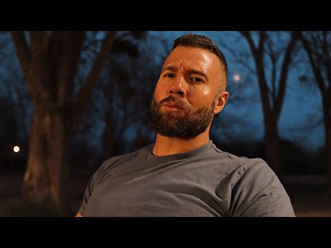 Видео: Почему никто больше не хочет жениться. Мужчины даже не хотят встречаться.