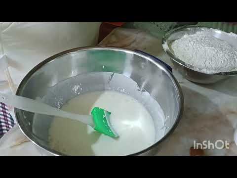 Видео: Я сегодня с утра хозяйка 👩‍🍳 😁 ВИДЕО 1