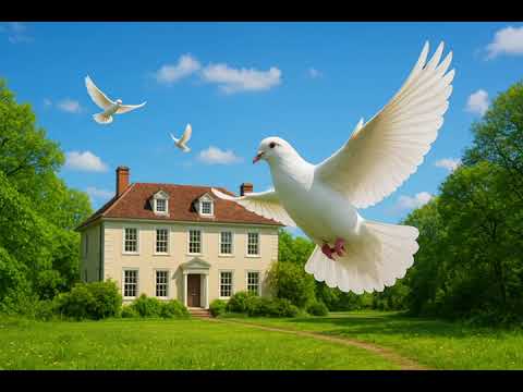 Видео: Виктор ЦАН - Твои Дом 