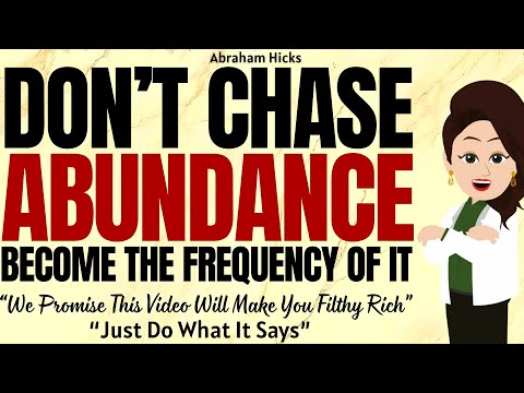 Видео: Когда вы сможете потратить 87 000 долларов мысленно, вы больше никогда не будете беспокоиться о д...