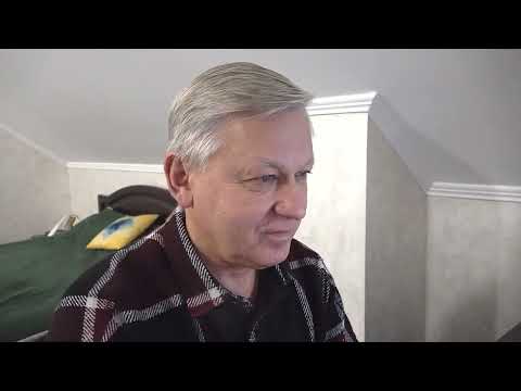 Видео: Что женщину делает генитально сухой и агрессивной. Психолог Азаров