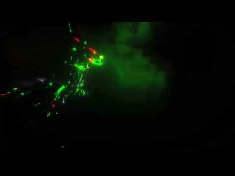 Видео: System of a Down Toxicity lyrics Перевод