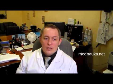 Видео: Опиоиды