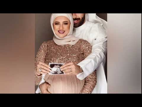 Видео: Домулло Махмадулло ( тарбияи зан)