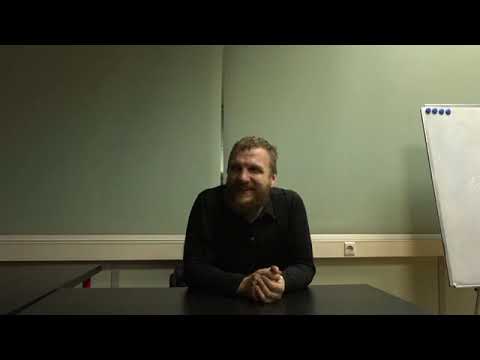 Видео: Магия Талисманов