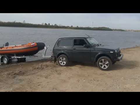 Видео: 29 октября 2025 г.