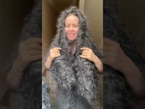 Видео: 30 октября 2025 г.