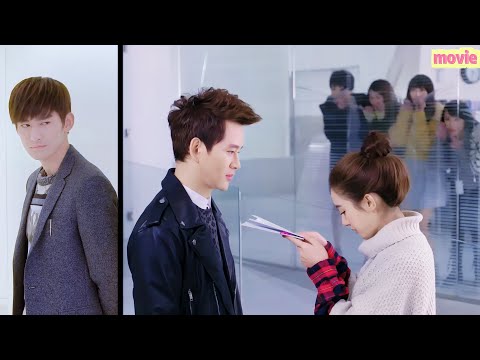 Видео: Золушка признается другу се̄ме💌 Се̄ме делает вид, что не волнуется😏 внутри кипит💥