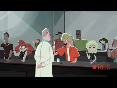 Видео: Edu: Эффект Плацебо