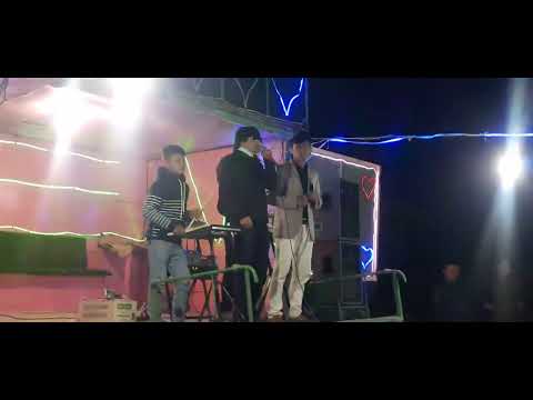 Видео: 9 ноября 2025 г.