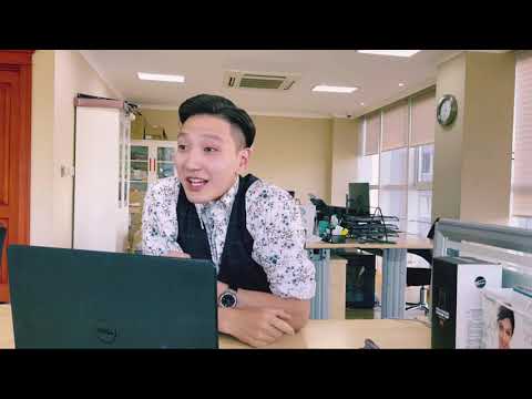 Видео: ШАРТАЛТ |•HANGOVER