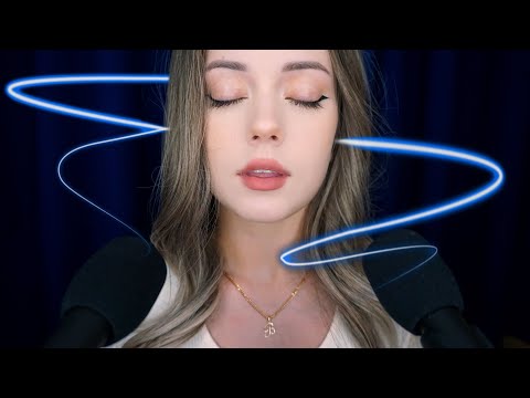 Видео: МУРАШКИ ОТ МАССАЖА МОЗГА | АСМР