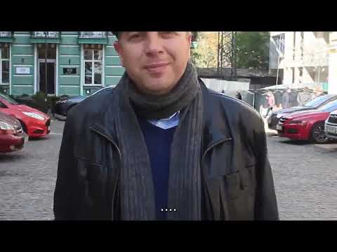 Видео: ЧЕРВЕНИЯТ КОНЕЦ - да го носим или не?