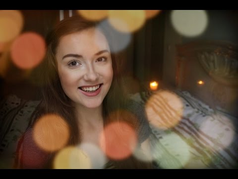Видео: Как БЫСТРО использовать косметику/ Избавляемся от залежней косметики