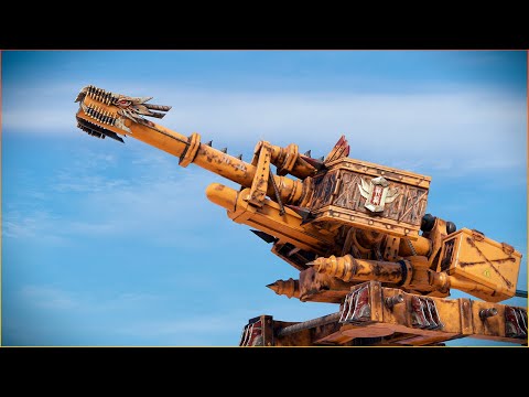 Видео: Выше РЕДКОСТЬ - ниже КПД! • Crossout • Судья