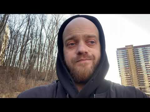 Видео: Давайте станем единым целым 🙏❤️