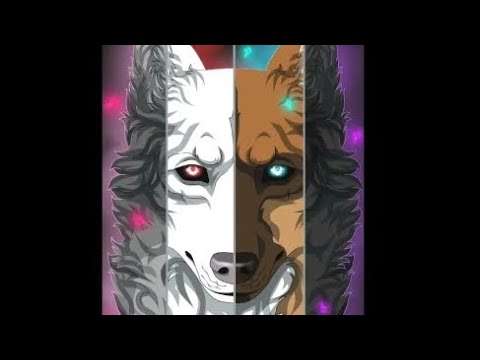 Видео: Хранители Волков реакция на самих себя 💌