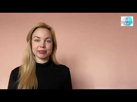 Видео: Что такое запасы - классификация запасов ( що таке запаси, класифыкація запасів)