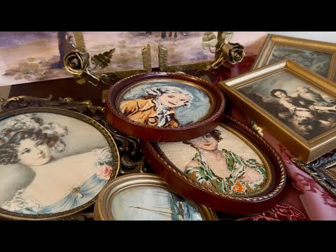 Видео: ВЛОГ. Насыщенная культурная жизнь, красота и старина