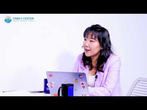 Видео: Гэр бүлийн эрх зүй, эд хөрөнгийн маргаан, хүүхдийн тэтгэмжийн талаар...