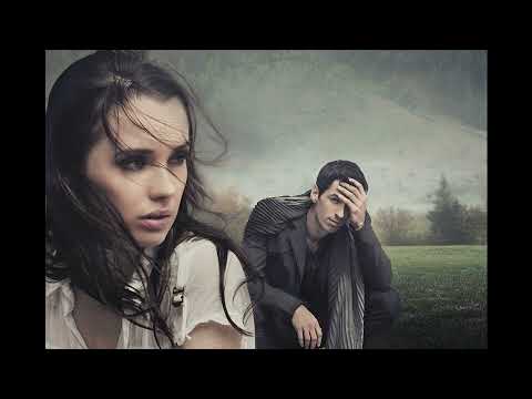 Видео: 10 признаков что у вашего мужа остались чувства к бывшей жене