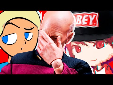 Видео: ОТВЕТКА ЛЯСИКУ И КОТАЙНУ