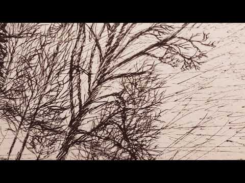 Видео: Ян Клопоцкий - Что же это я. 2022