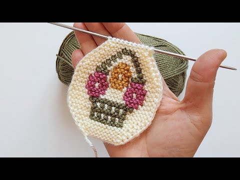 Видео: модель пинеток