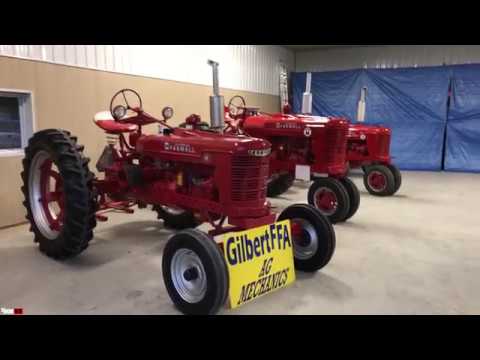 Видео: Реальная Америка, которую не покажут по ТВ. Ностальгии пост