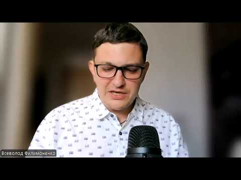 Видео: Катастрофа на фронте! Генштаб лжет! Мосийчук у Филимоненко