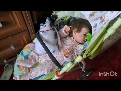 Видео: Подготовка к деревне, уже скоро закончится.