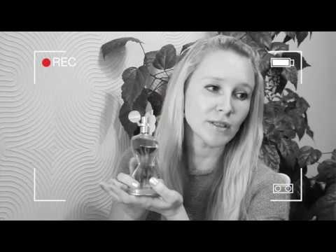 Видео: Вкусный Жан-Поль Готье. Аромат Classique Essence de Parfum