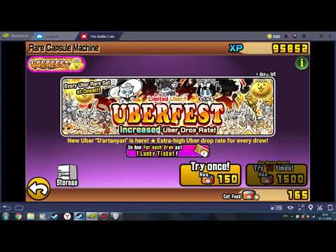 Видео: Полезные гайды для новичков и более менее продвинутых игроков в the battle cats.