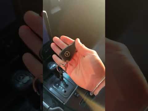 Видео: Сүүлийн 300ш үлдсэн байна 10 р сарын 1нд сугалнаа G 500 + 100 эрх 1 сугалаа 50 000 Данс