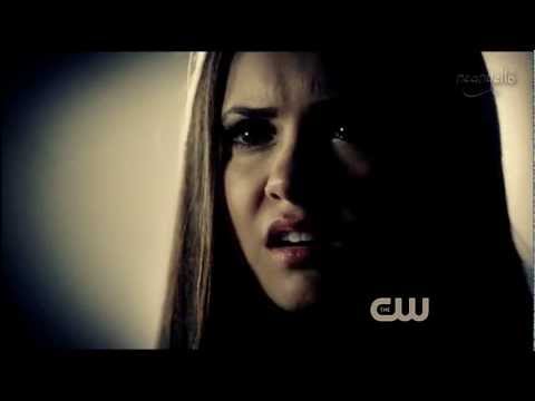 Видео: Stefan and Elena - Измены