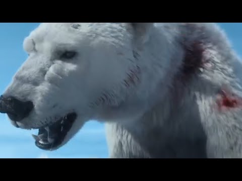 Видео: 865 КҮН АРКТИКАДА ҚАЛҒАН ЖІГІТТЕРДІ АЮ ЖЕП ҚОЯ ЖАЗДАДЫ / КИНО ШОЛУ/ ҚЫСҚАША КИНО