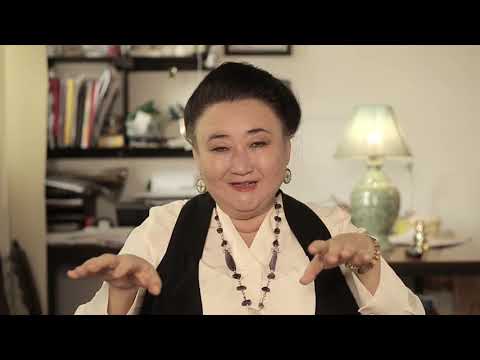 Видео: Кино Казахстана (онлайн-лекция)