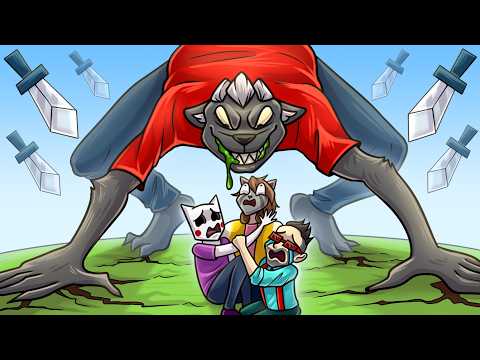 Видео: ЭТА СТРАТЕГИЯ ИМБА! МЕНЯ НЕВОЗМОЖНО ПОБЕДИТЬ в Topple Tactics
