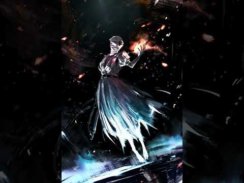 Видео: ЛУНА - Поцелуи[SpeedUP - Nightcore](HELLHOUND)