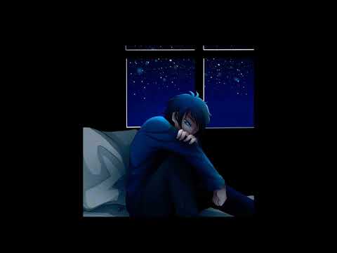 Видео: Клип Кровавый Художник Худи–Одиночество