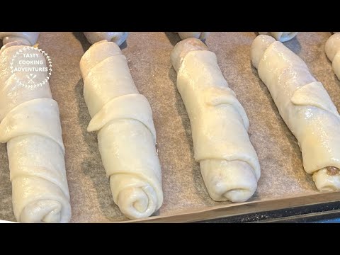 Видео: Ваши гости будут поражены этим методом ❗❗ О нем будет говорить весь мир 😱