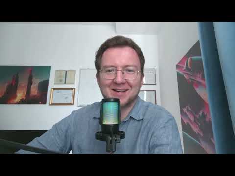Видео: ЖЕНА ХОЧЕТ УЙТИ, КАК ВЕРНУТЬ? Типичные ошибки мужчины