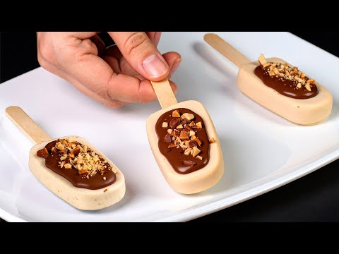 Видео: Я всегда прихожу в гости с этим шоколадным чудом. Очень быстро и просто.