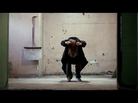 Видео: TMIN - Земля кружится или нет