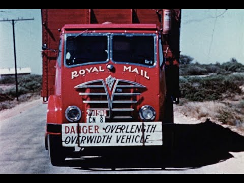 Видео: Широкий Запад