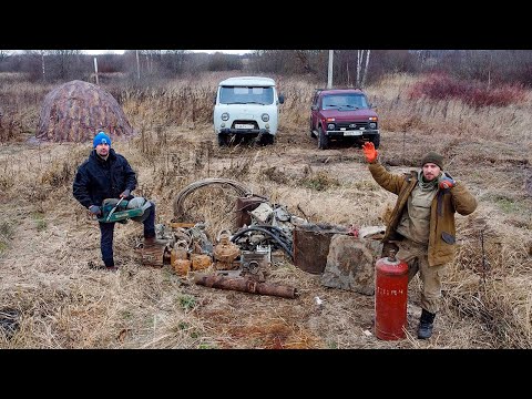 Видео: БОЛЬШОЙ РАЗБОР Медь Латунь Алюминий! Электродвигатели Радиаторы АКБ Катушки! ЦЕНЫ НА ЦВЕТНЫЕ МЕТАЛЛЫ